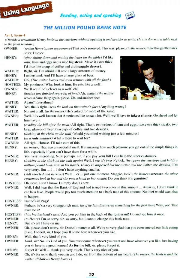 高中英语必修四人教版完整默写表,高中人教版英语必修三课本2020