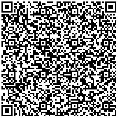 五星级酒店成都,成都五星级酒店价格一览表