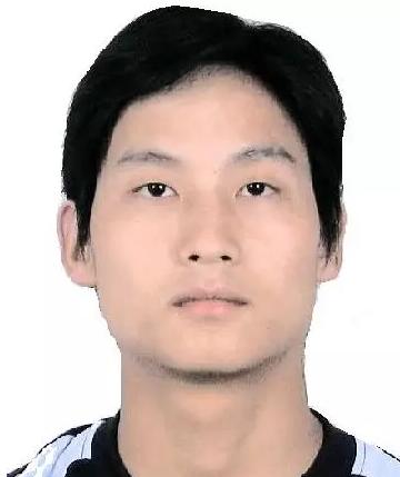 十堰大规模查黄赌毒,十堰大规模查黄毒赌