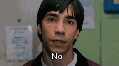 网红菜板防霉,网红菜板家用抗菌防霉