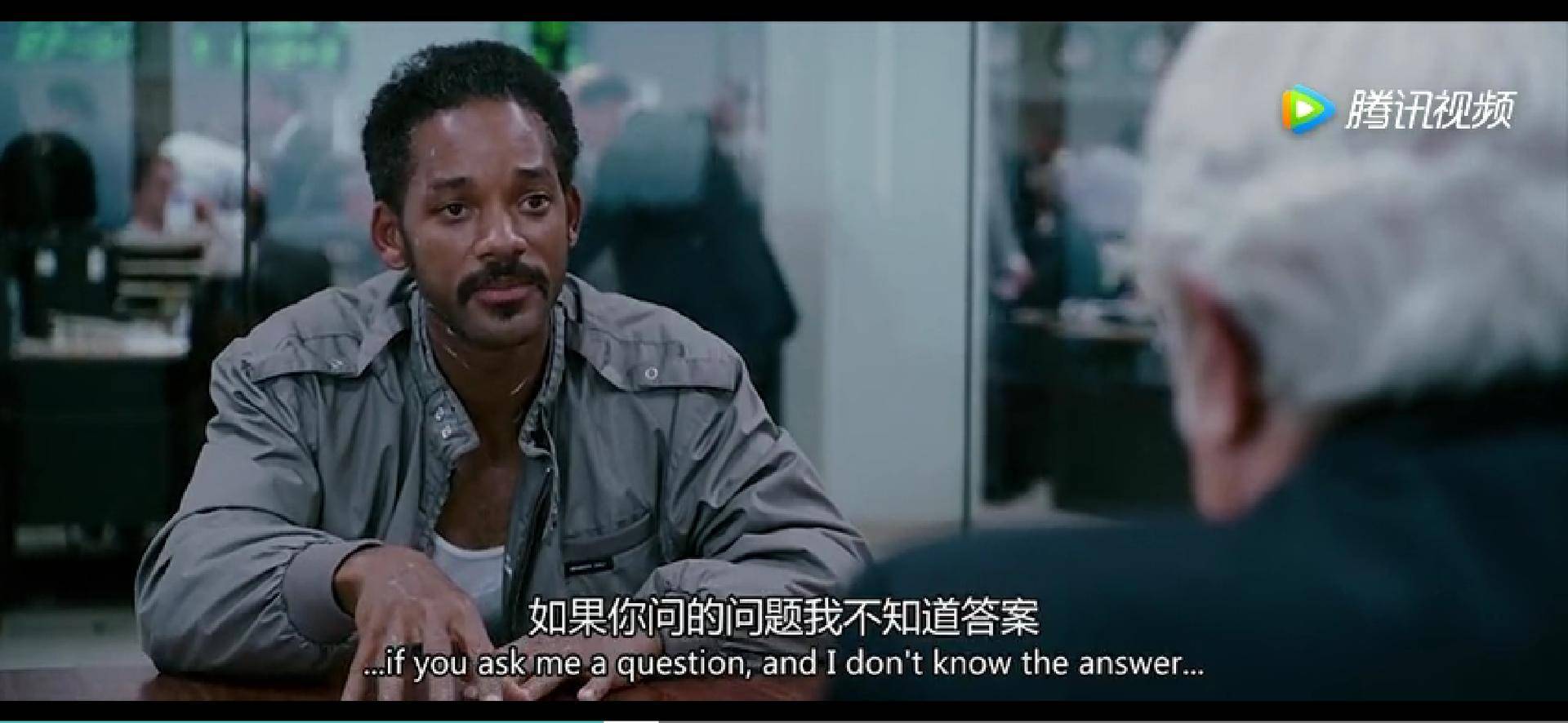 当幸福来敲门豆瓣评分,电影9.0以上评分解说当幸福来敲门