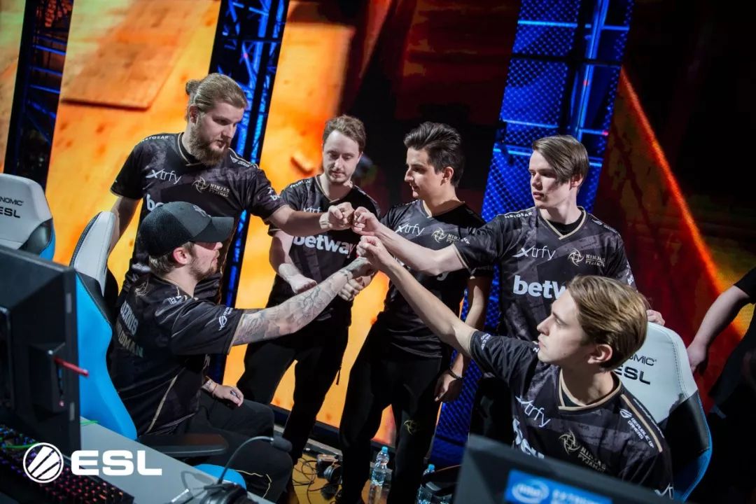 18年抗韩,抗韩成功意味着什么