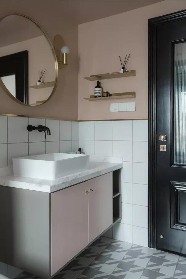 绝美大阳台,这是什么神仙颜值的房子