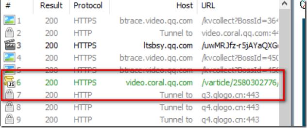 python如何爬取腾讯视频评论,python爬虫爬取腾讯视频vip