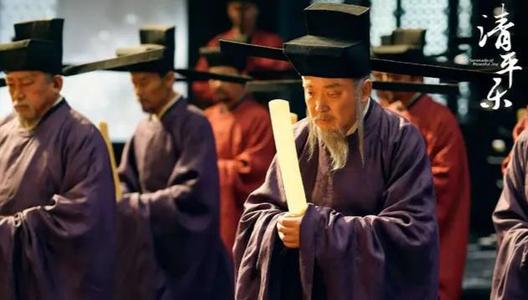 一日一诗词,清平乐朱颜渐老翻译