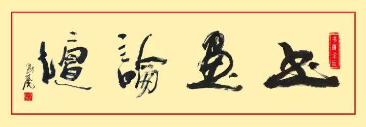 从一岁到七岁画画,从七岁到八岁画的画