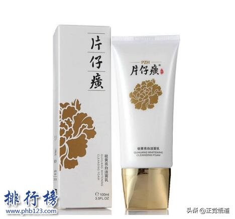 好用不含激素的国产护肤品牌,国产护肤品含激素是真的吗