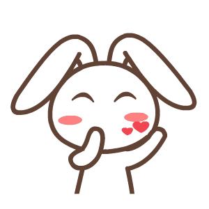 小朋友最爱吃的甜菜,甜菜怎么做给宝宝吃