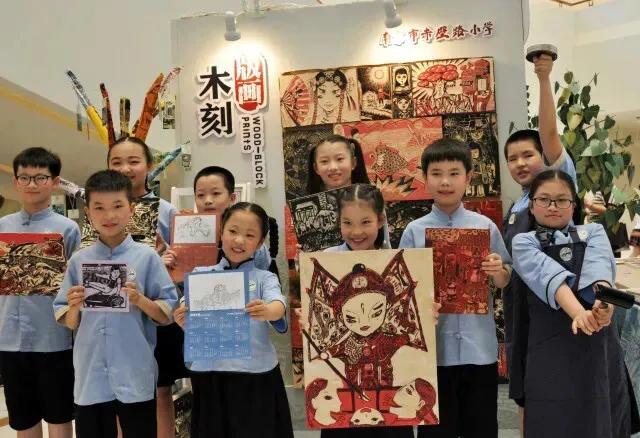 南京赤壁路小学对应什么中学,南京赤壁路小学学区房价格