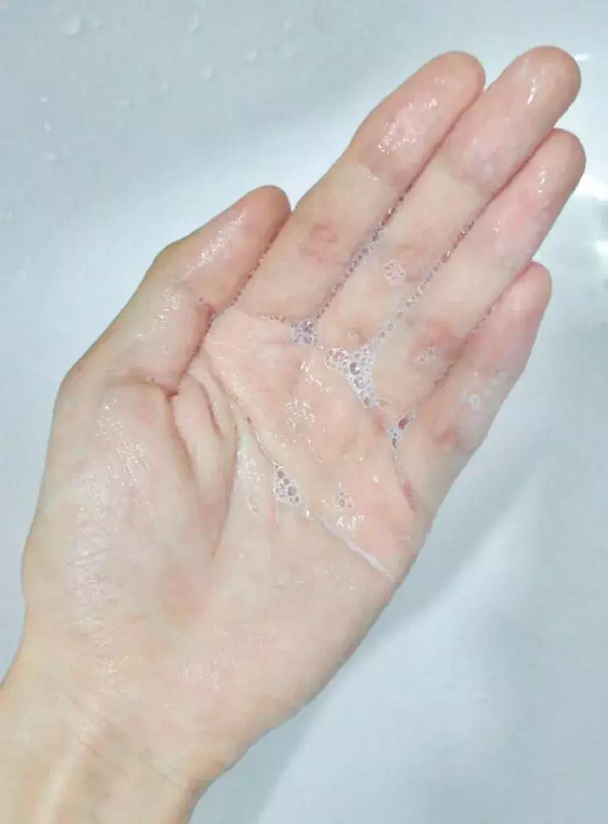 欧阳娜娜沐浴油,买了欧阳娜娜的产品