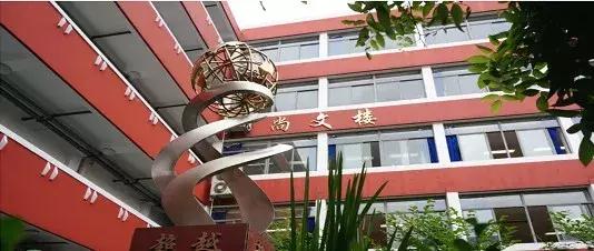 上海虹口区小学哪个条件最好,虹口区最好的小学排行榜
