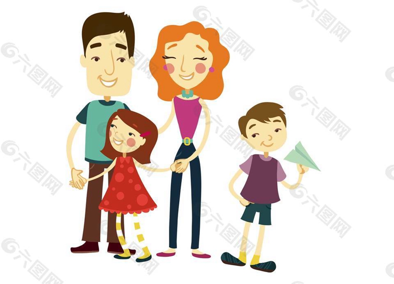 我给同学打分作文450字,我给爸爸打分作文400字