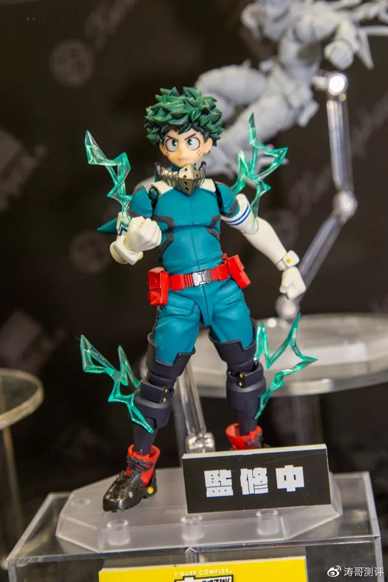 mafex钢铁蜘蛛侠手办测评,mafex蜘蛛侠黑红国产