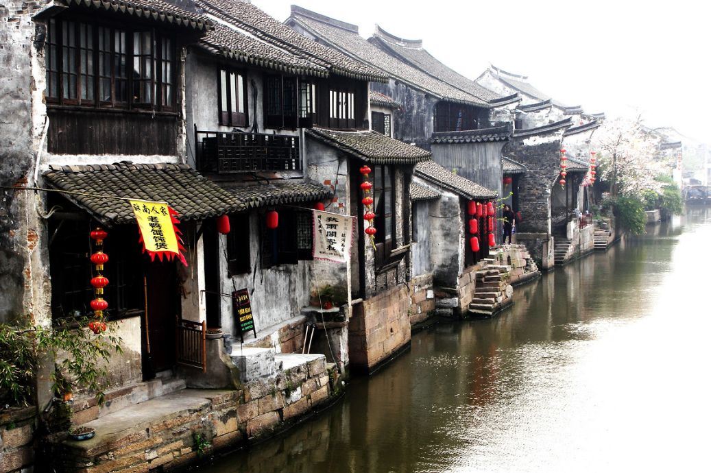 2020旅行时间表,2021年旅行时刻表出炉