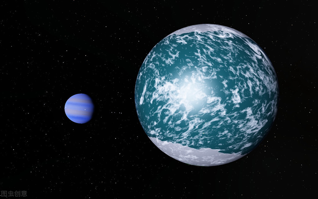 当今世界十大尖端科技,全球十大科技最新排名