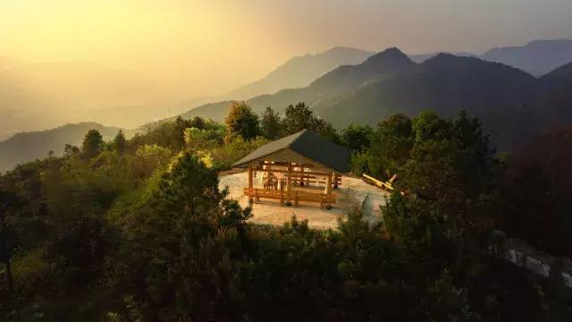 楠溪江好的精品民宿哪家比较好,中国楠溪江