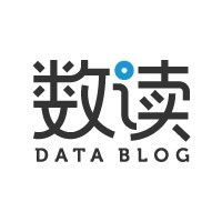 我们分析了2.6万件胸罩，发现了中国女人内衣的秘密