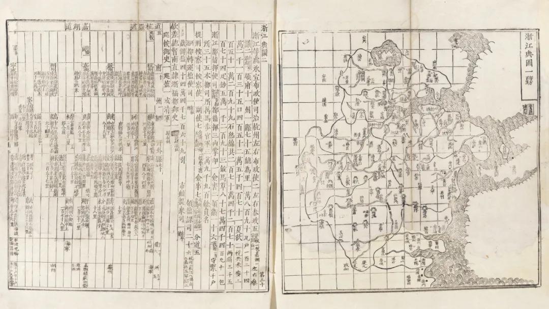 一念莲花开是什么意思,一念莲花开图片