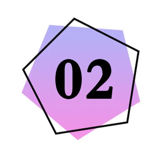 nike开挂,nike开挂t恤