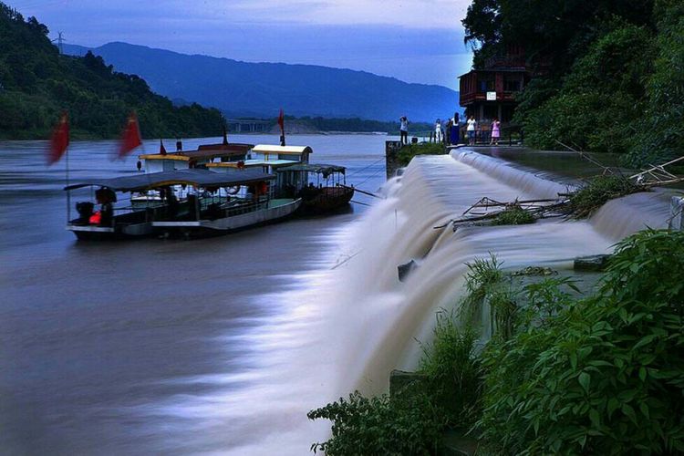 四川成都最适合养老的地方,四川成都养老