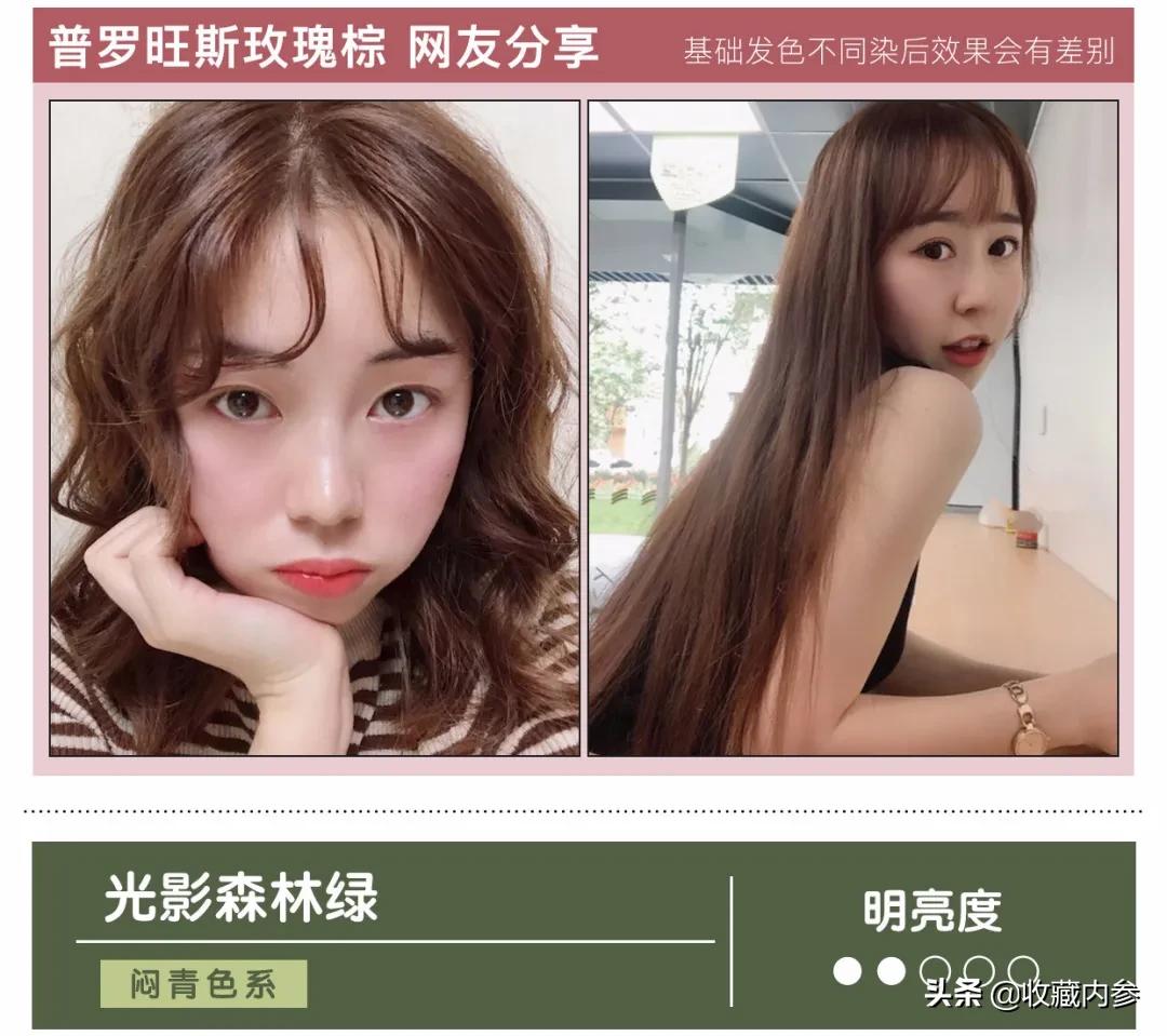 日本花王kao洗发剂,花王kao染发剂英国灰咖棕