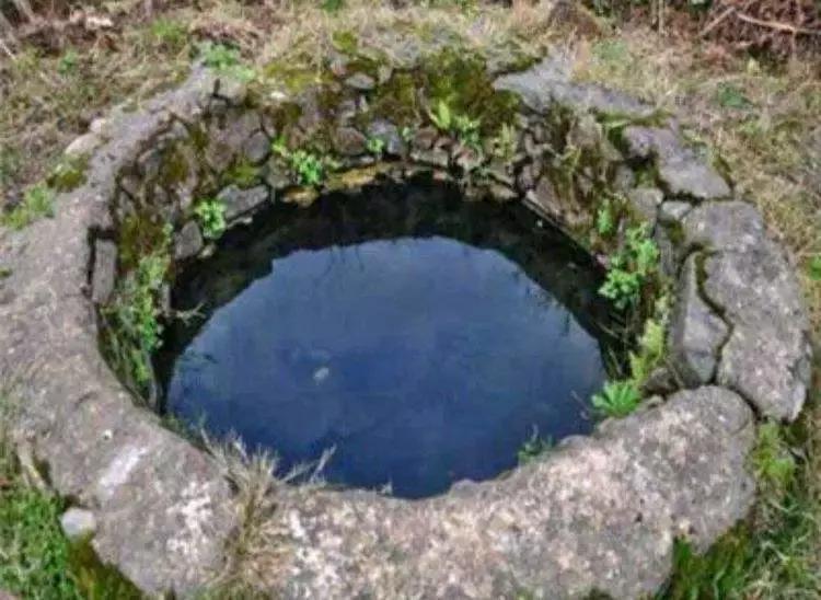 用井水打药好不好,用井水打农药可以吗