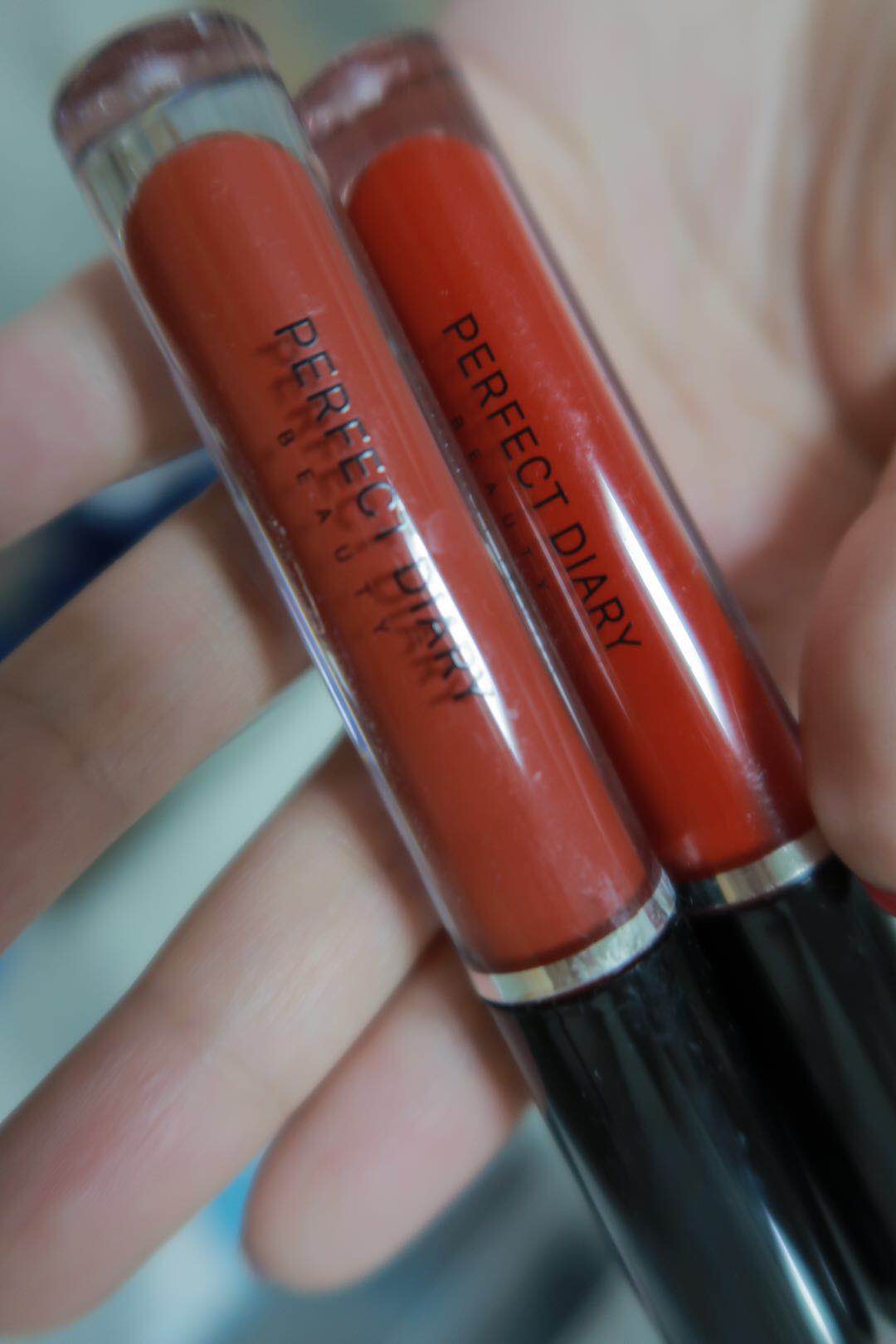 教你买化妆品不再踩坑,千万不要入手的化妆品