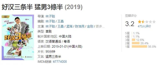 陈浩民口碑不好吗,陈浩民口碑怎么样