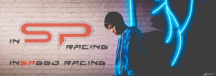 开心*赚网**第一桶金闻鞋就辨真假他是95后F1电竞车队老板