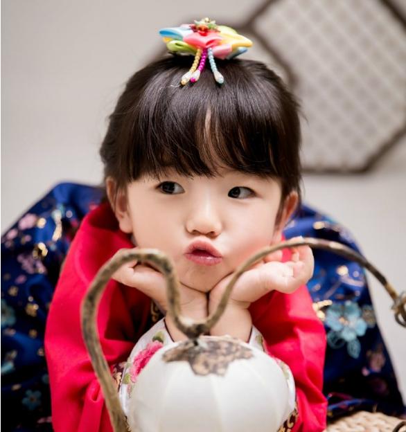 世界十大进口奶粉品牌排行榜,新西兰原装进口奶粉排行榜