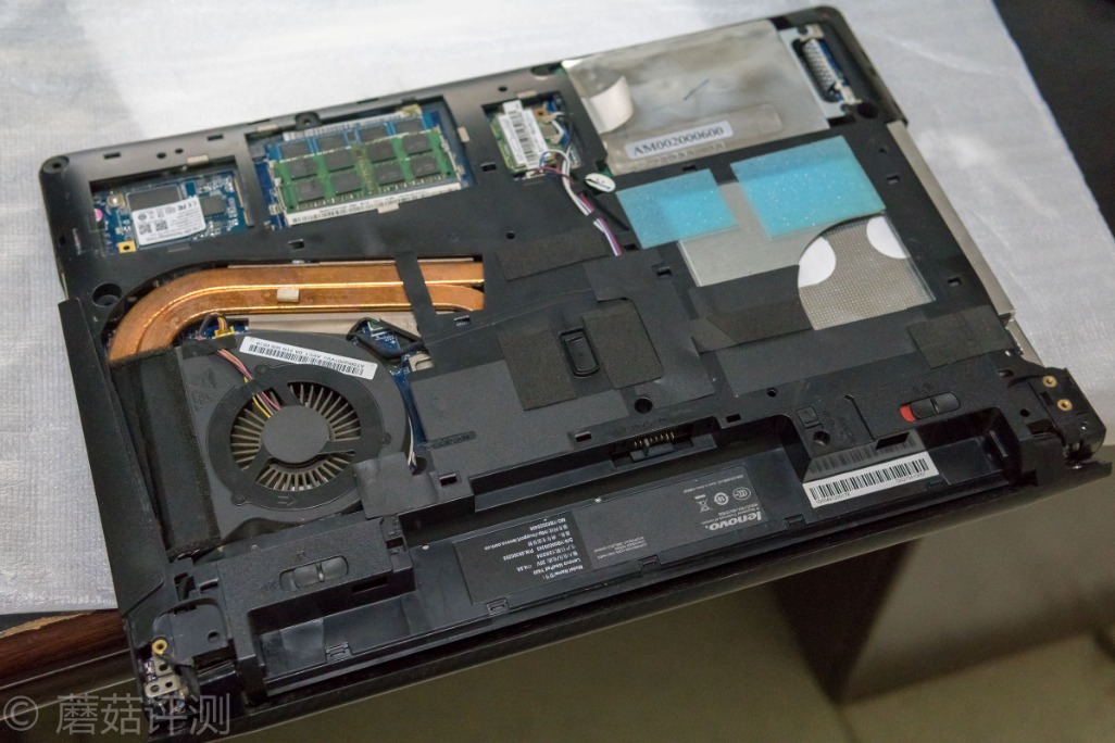 联想y400维修断轴,联想y400屏轴太紧