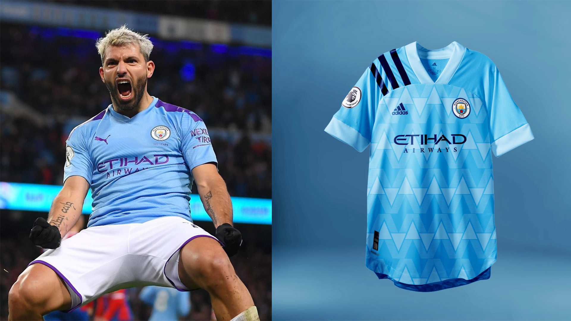 英超球衣和阿迪达斯统一,英超阿迪达斯球衣