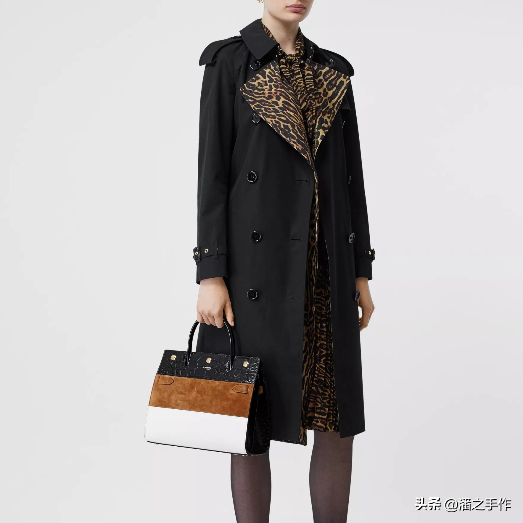 各奢侈品适合秋冬背的包包 (2021秋冬奢侈品包包排名)