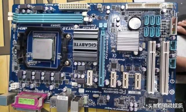 怎么查电脑cpu能不能装win10系统,装电脑win10的系统要第几代cpu