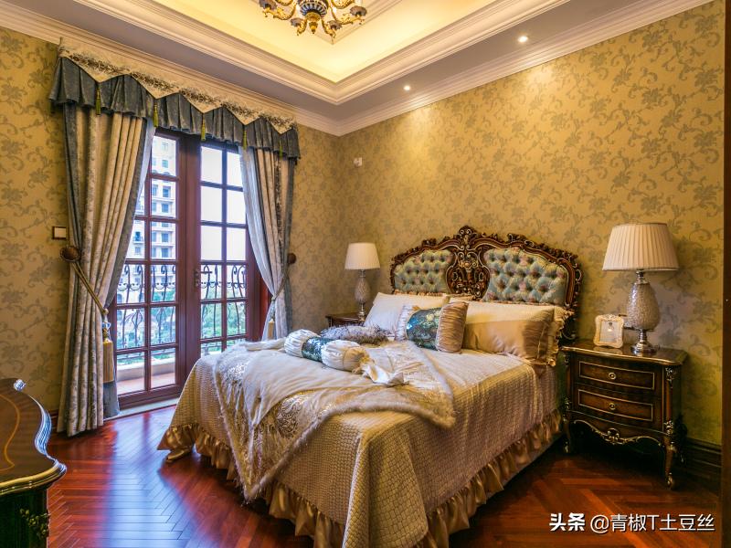 家里的老实木家具怎么处理,家里的实木家具总是发霉怎么办