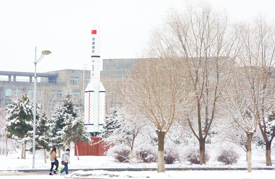 辽宁沈阳理工2019招生计划,沈阳理工大学2033年辽宁招生人数