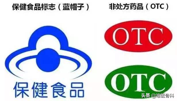 盐酸和硫酸氨基葡萄糖哪个好,盐酸氨基葡萄糖与硫酸葡萄糖区别