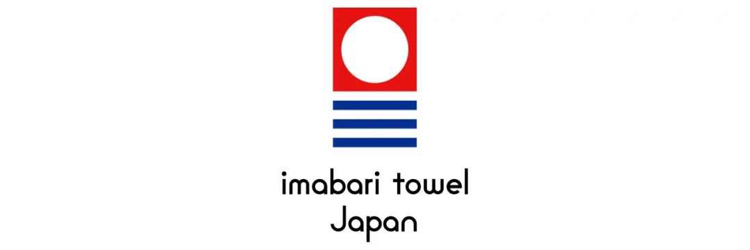 优衣库logo设计,优衣库logo重新设计