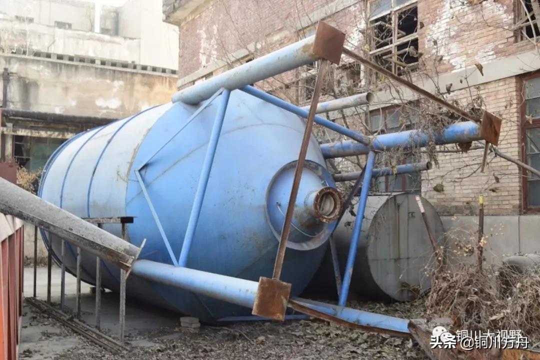 还记得当年啤酒的味道吗,铜川有什么啤酒品牌