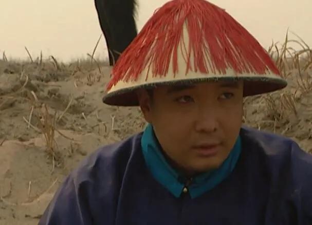 康熙皇子有几个真正夺嫡的,康熙皇帝63位嫔妃简介