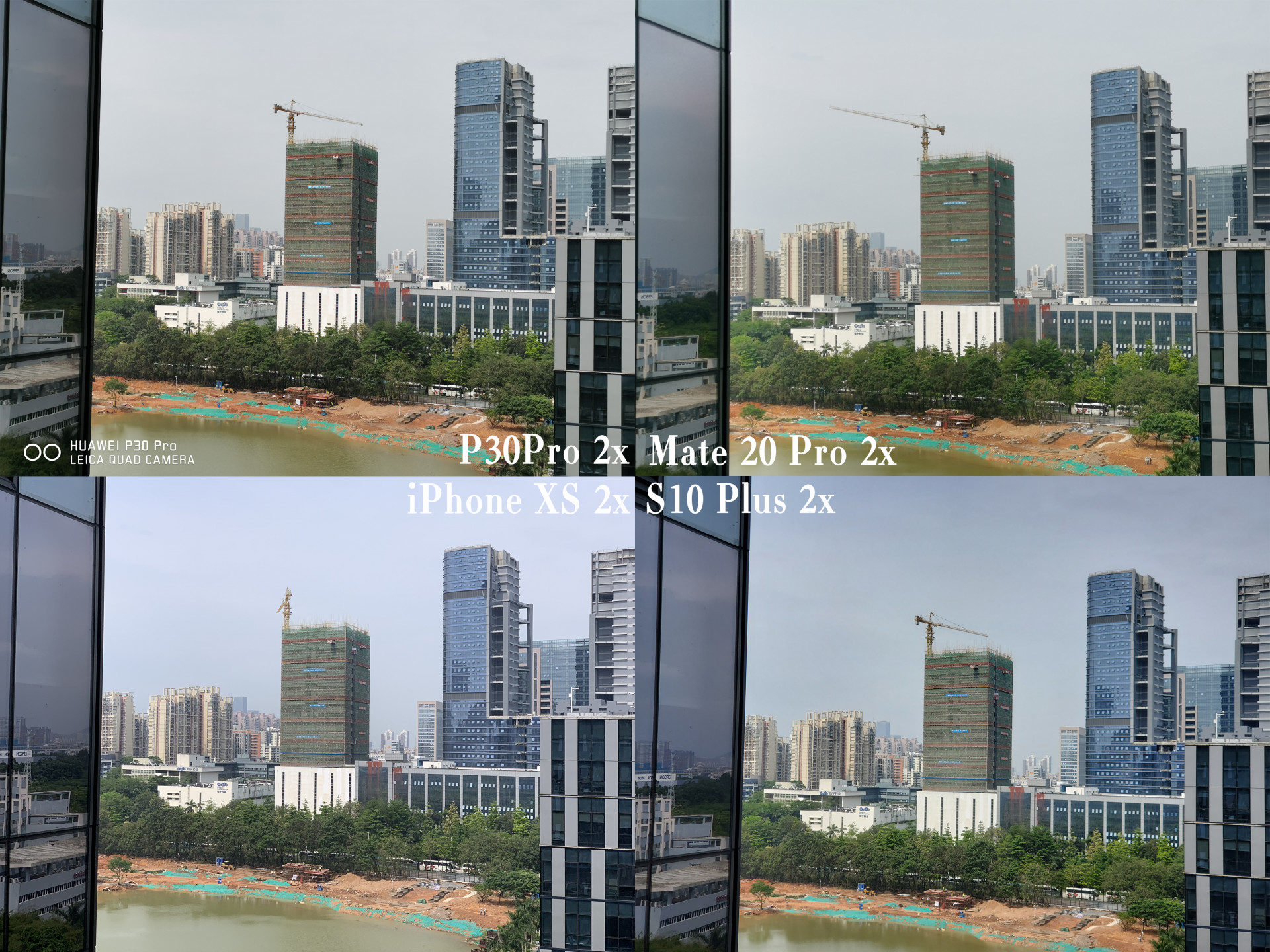 能打电话的相机,能打电话能拍照的手机