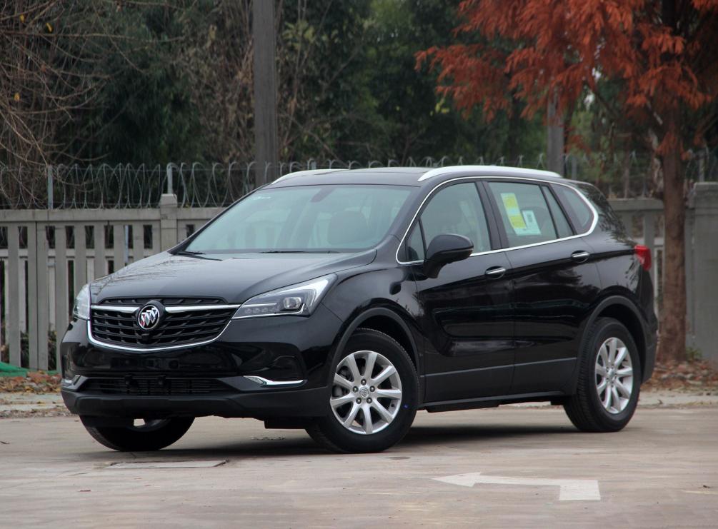 1.5t动力够用吗车主真实感受,汽车动力多少够用