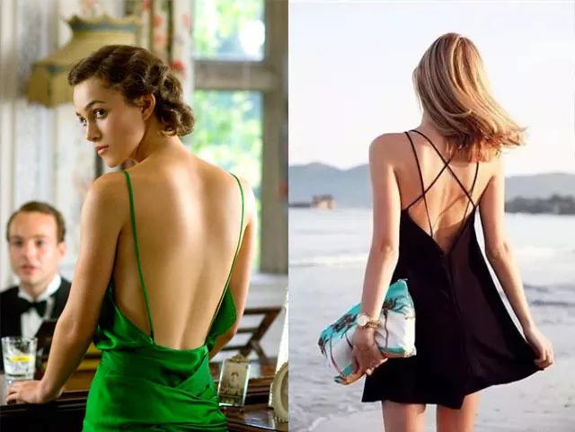 这款会分层的沐浴露好有魔力！李佳琦大呼OMG，洗完澡皮肤水嫩嫩