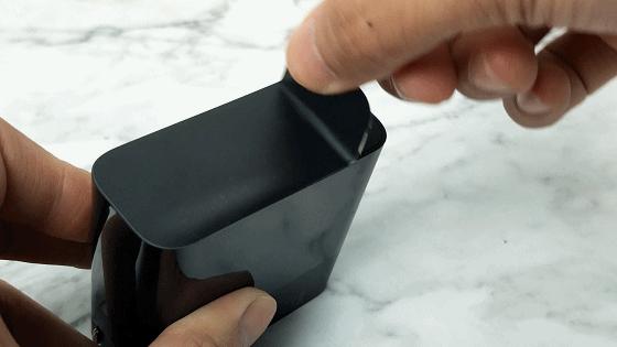 zmi紫米无线充电器含快充头,zmi紫米pd充电器20w