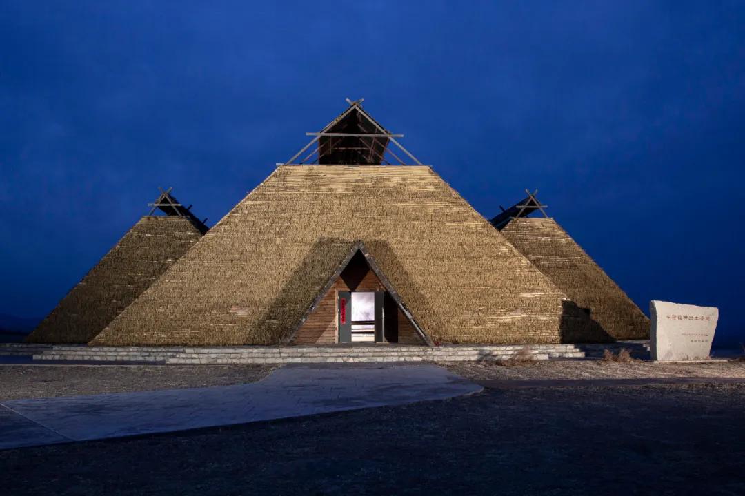 内蒙古赤峰属于东北吗,赤峰东北还是华北