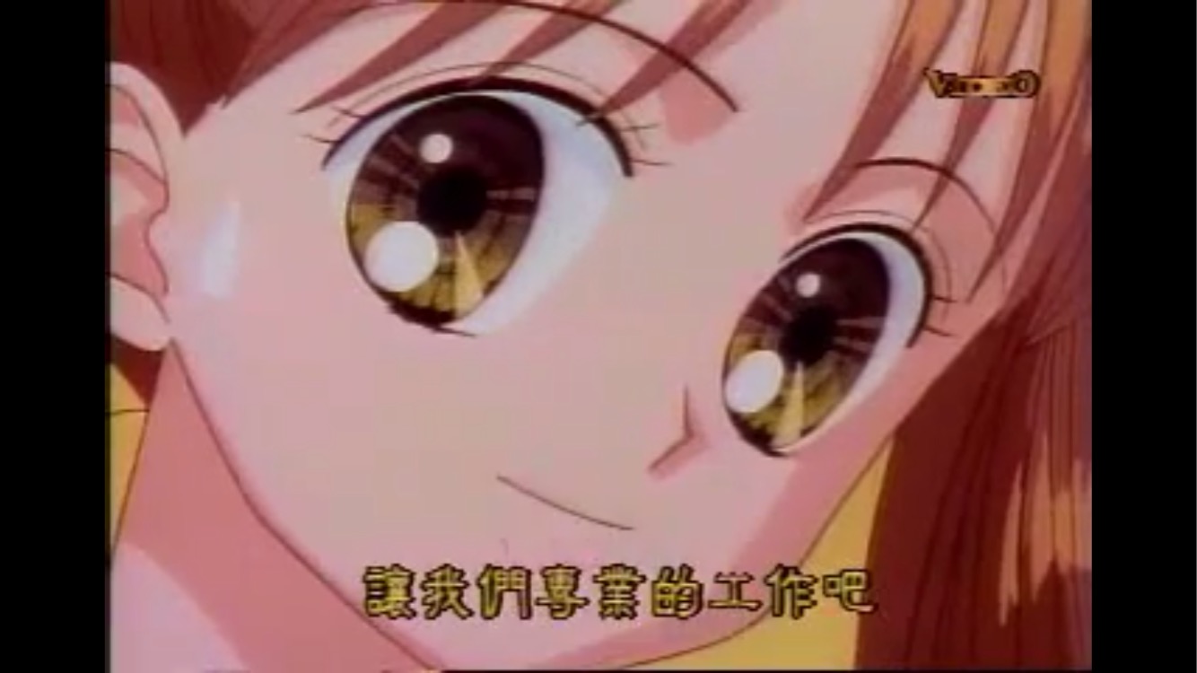 暴露年龄的怀旧电视剧,暴露年龄的童年动画