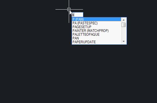 cad怎样将多条直线转换成多段线,cad多段线为什么画出来的总是粗的