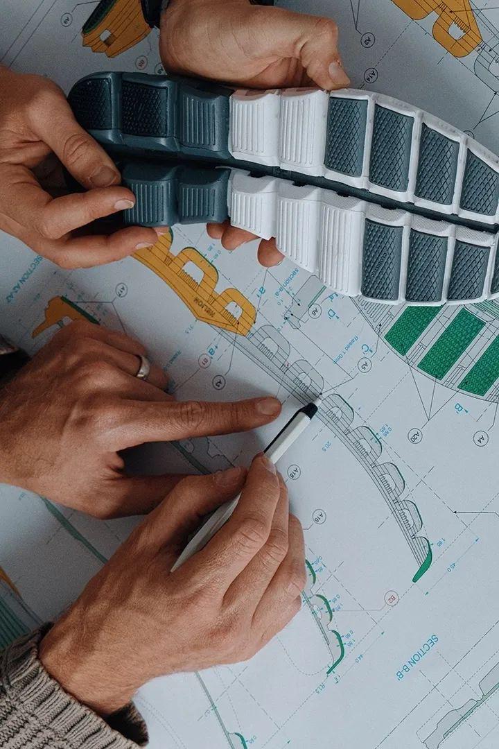 鐣呰窇浜戠,鏄傝窇oncloudflow鍒濊窇浣撻獙