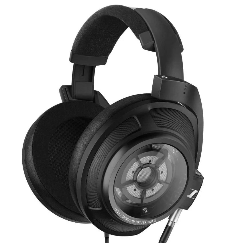 neumann纽曼kms-105,纽曼neumann麦克风