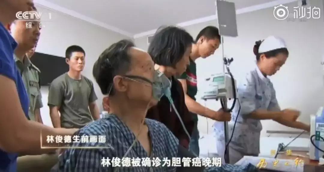 98岁老人生日快乐祝福,祝98岁外婆生日快乐